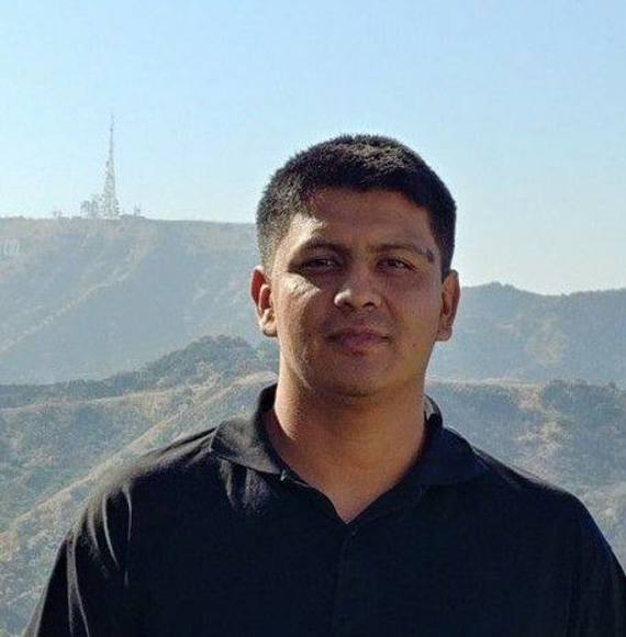 zarateroberto